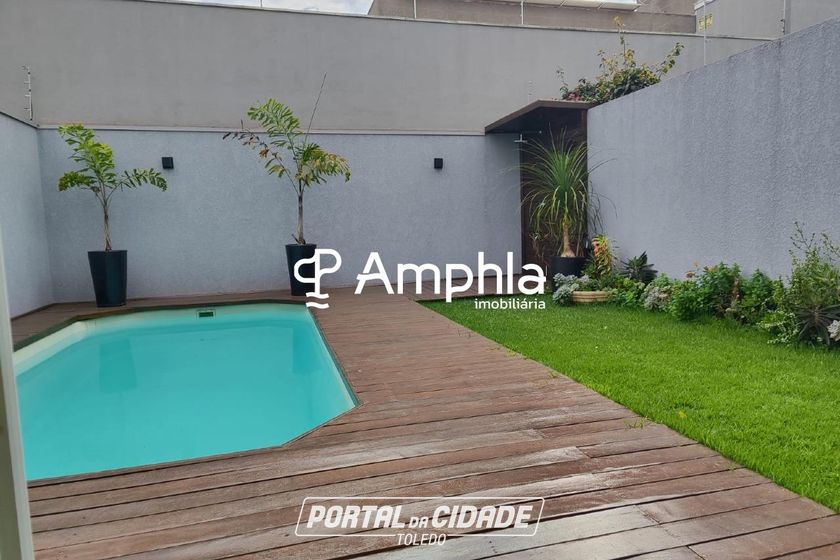 Sobrado &agrave; venda - 185m&sup2; - Jardim Gisela