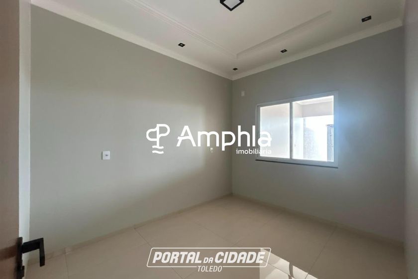 Casa &agrave; venda - 100m&sup2; - Lot morumbi