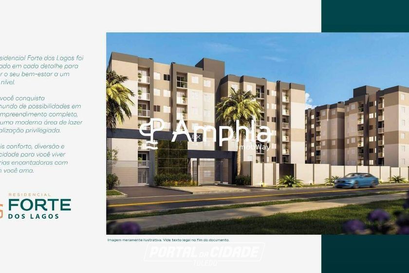 Apartamento &agrave; venda - 45m&sup2; - Vila Industrial