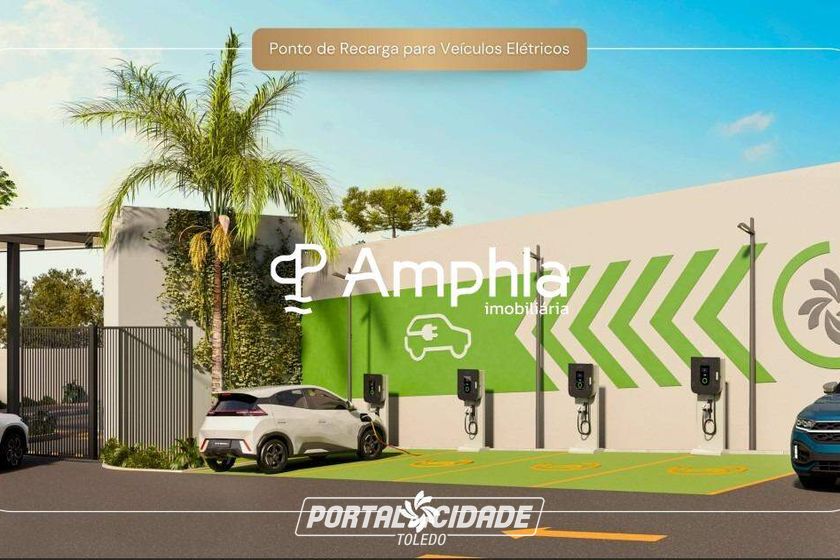 Apartamento &agrave; venda - 56m&sup2; - Vila Industrial