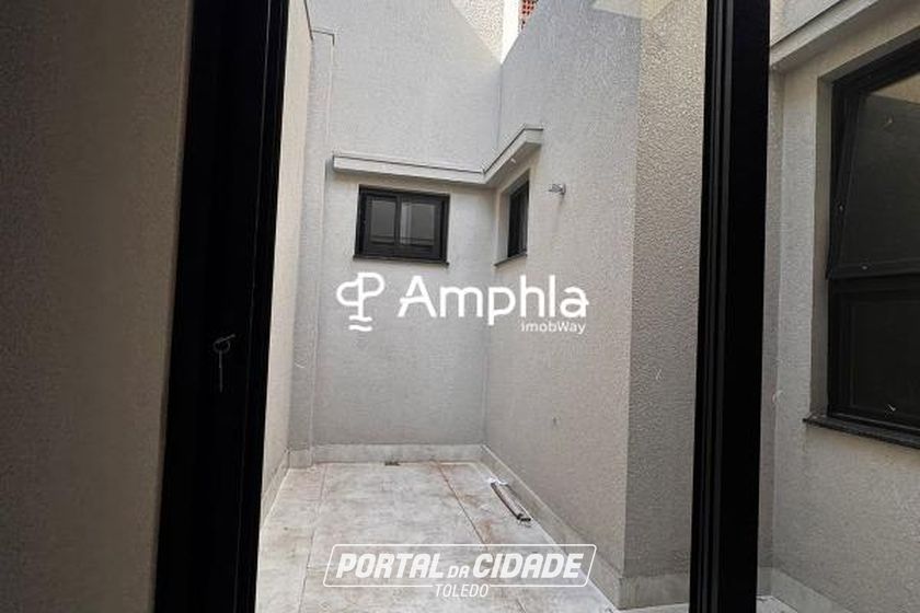 Casa &agrave; venda - 145m&sup2; - Jardim Gisela