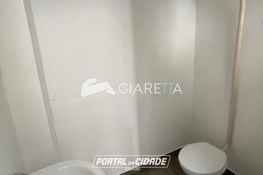 Sal&atilde;o Comercial &agrave; venda - 294m&sup2; - JARDIM EUROPA