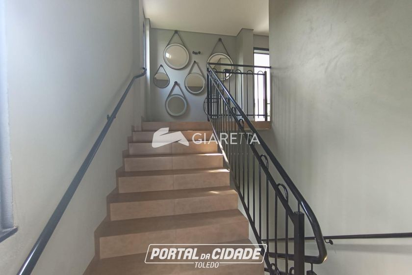 Apartamento para alugar - 168m&sup2; - VILA OPERARIA