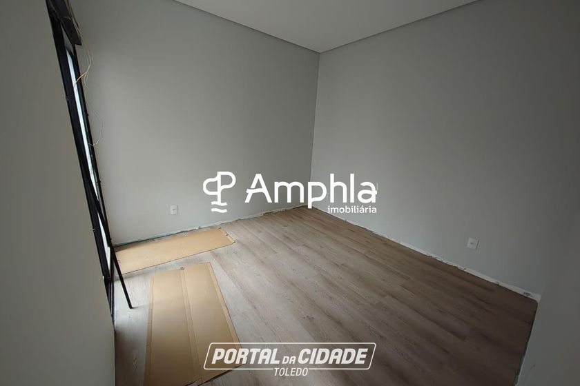Casa &agrave; venda - 207m&sup2; - Recanto Tropical