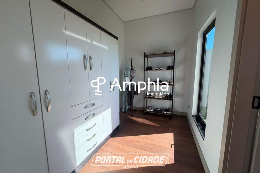 Casa &agrave; venda - 154m&sup2; - Fl&oacute;rida