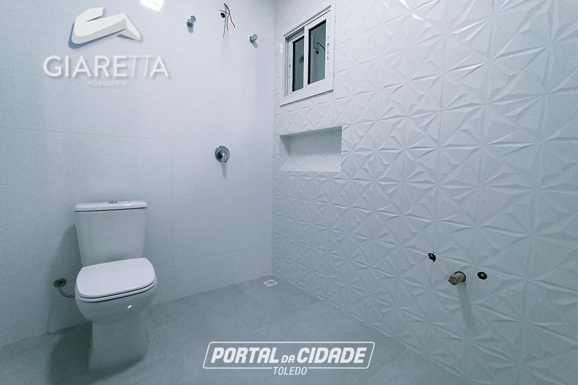 Sobrado &agrave; venda - 175m&sup2; - JARDIM CONCORDIA