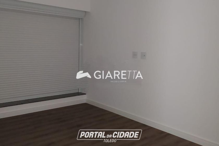 Apartamento para alugar - 170m&sup2; - VILA INDUSTRIAL