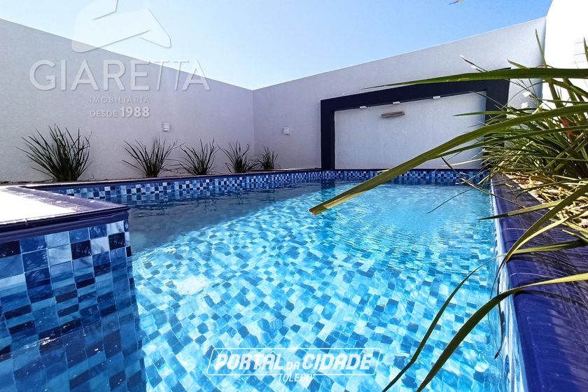 Sobrado &agrave; venda - 175m&sup2; - JARDIM CONCORDIA