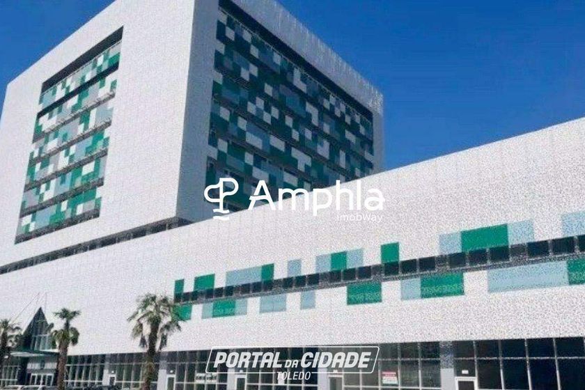 Sala Comercial &agrave; venda - 42m&sup2; - Maria Luiza