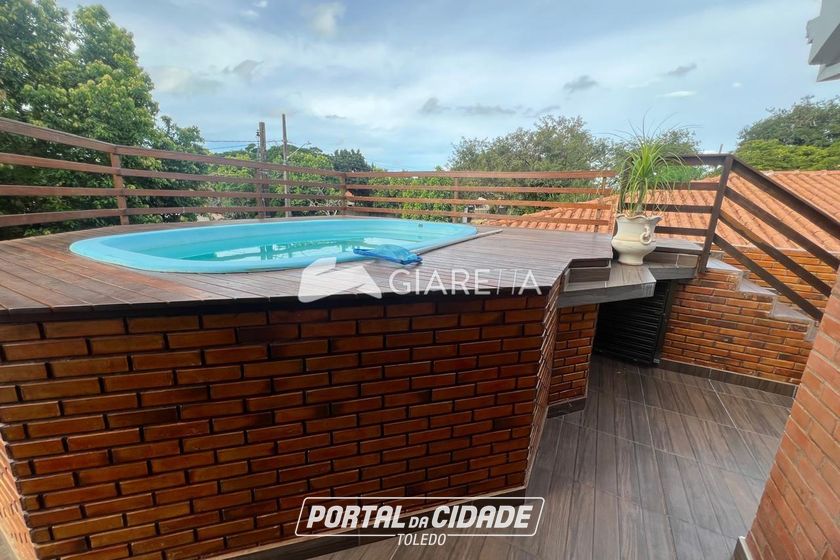 Casa &agrave; venda - 428m&sup2; - VILA INDUSTRIAL