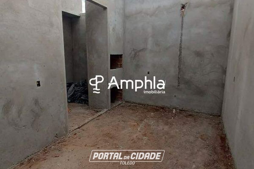 Casa &agrave; venda - 92m&sup2; - Fl&oacute;rida