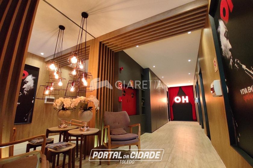 Apartamento para alugar - 85m&sup2; - VILA INDUSTRIAL