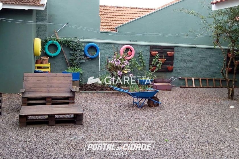 Casa para alugar - 180m&sup2; - JARDIM PANCERA