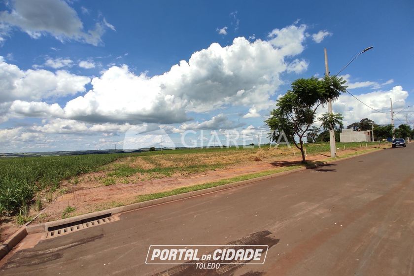 Terreno &agrave; venda - 434m&sup2; - VILA IPIRANGA