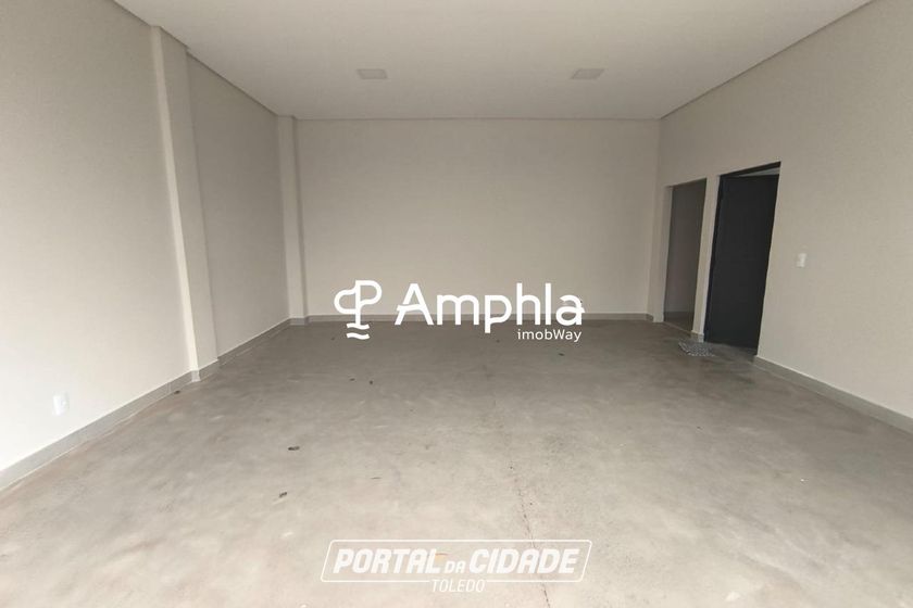 Sobrado &agrave; venda - 185m&sup2; - Vista Linda
