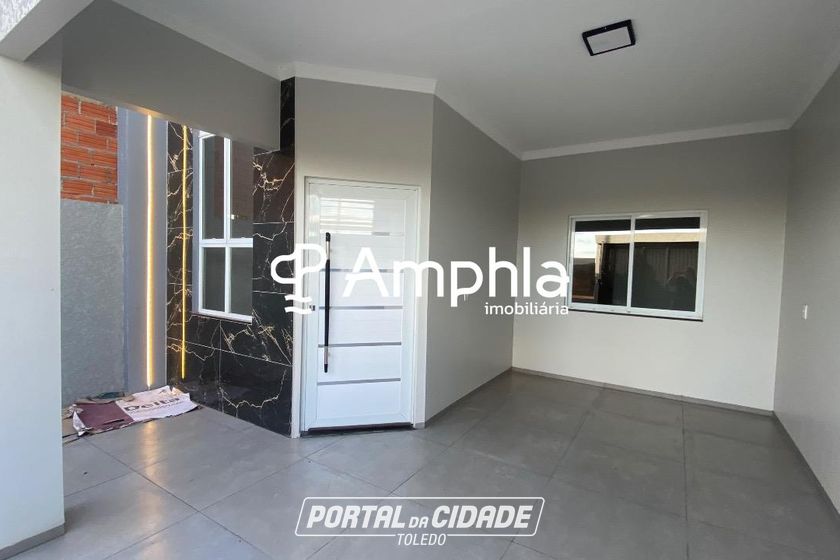 Casa &agrave; venda - 100m&sup2; - Lot morumbi