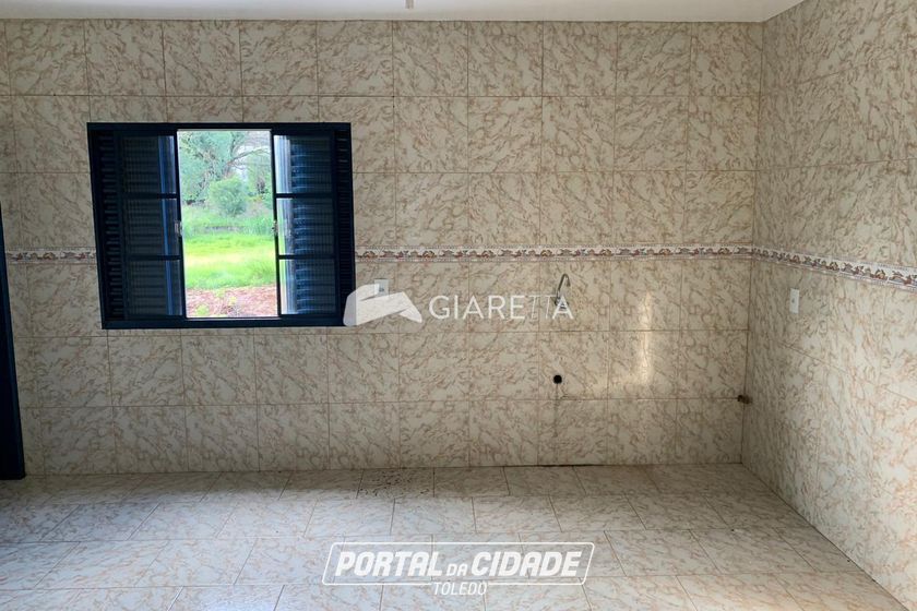 Sal&atilde;o Comercial &agrave; venda - 424m&sup2; - JARDIM PANCERA
