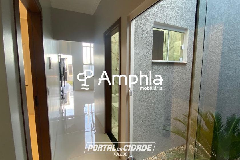 Casa &agrave; venda - 100m&sup2; - Lot morumbi