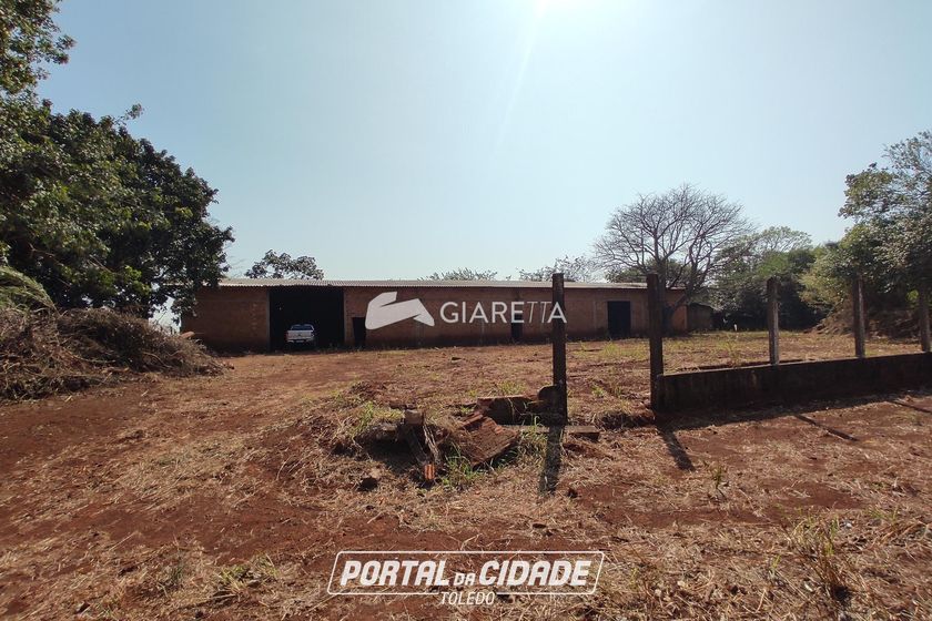 Sal&atilde;o Comercial &agrave; venda - 500m&sup2; - BOA VISTA