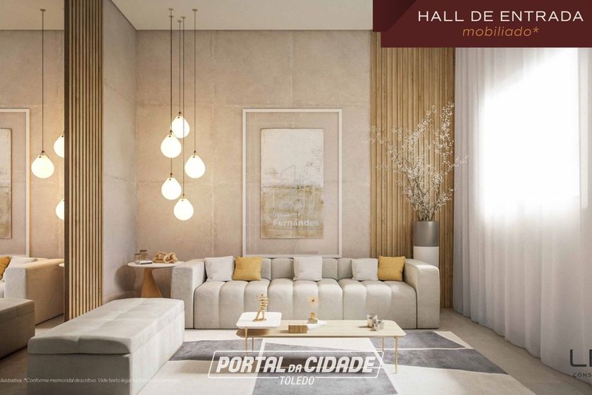 Apartamento &agrave; venda - Jardim Conc&oacute;rdia