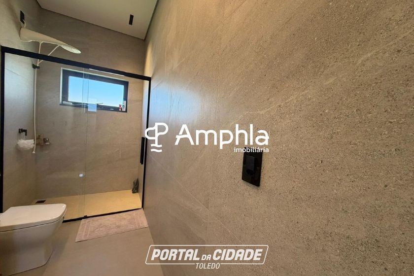 Casa &agrave; venda - 154m&sup2; - Fl&oacute;rida
