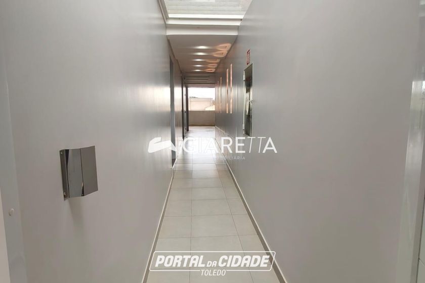 Apartamento para alugar - 134m&sup2; - VILA INDUSTRIAL