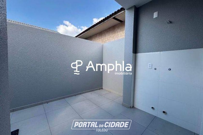 Casa &agrave; venda - 55m&sup2; - Morumbi