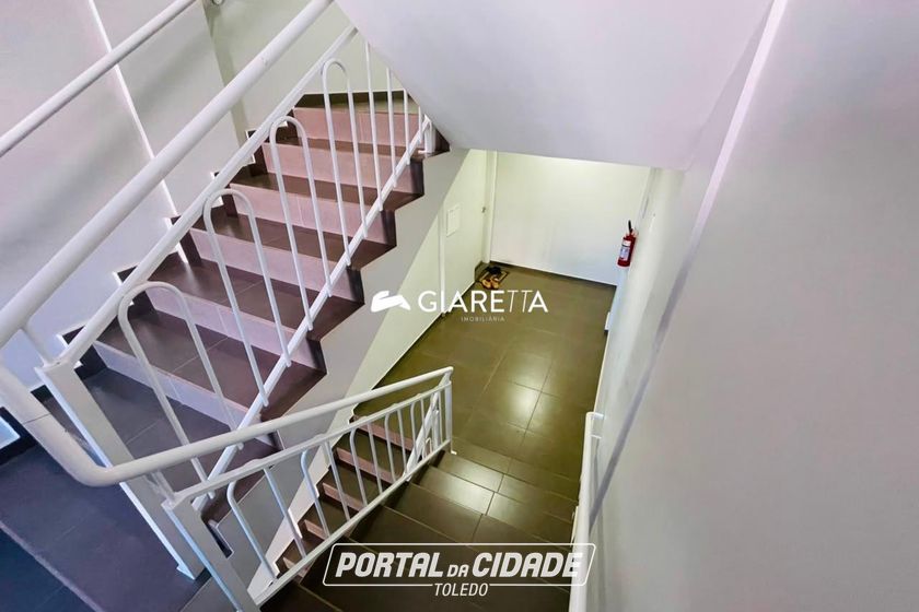 Apartamento para alugar - 73m&sup2; - JARDIM PANCERA