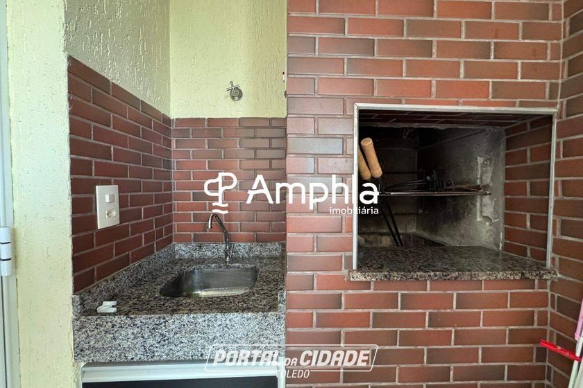Apartamento &agrave; venda - 60m&sup2; - Centro