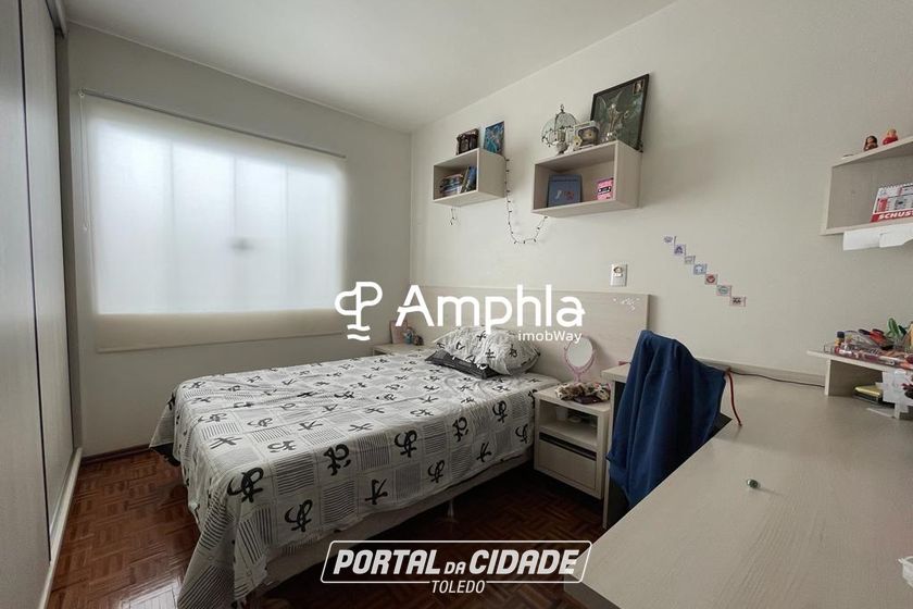 Casa &agrave; venda - 223m&sup2; - S&atilde;o Crist&oacute;v&atilde;o
