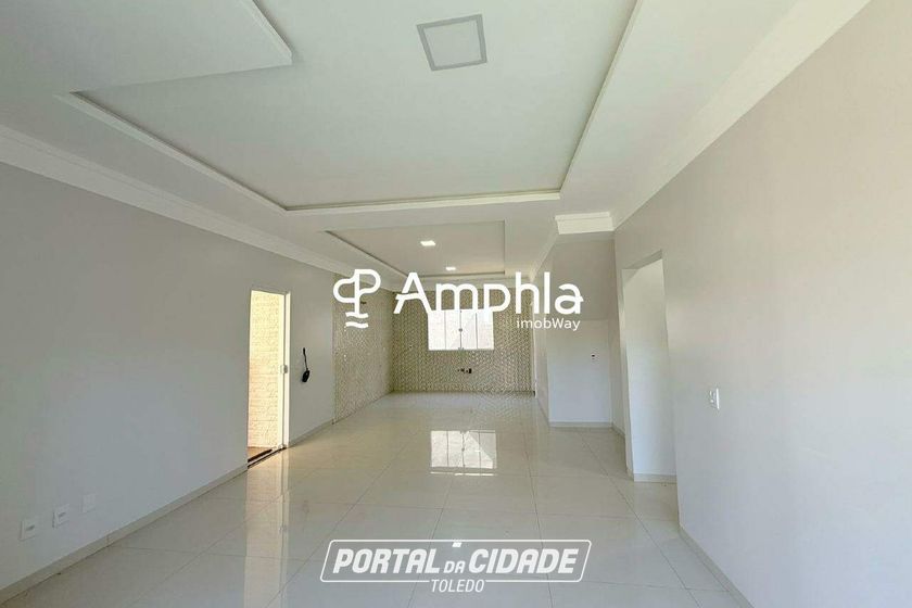 Sobrado &agrave; venda - 175m&sup2; - Centro