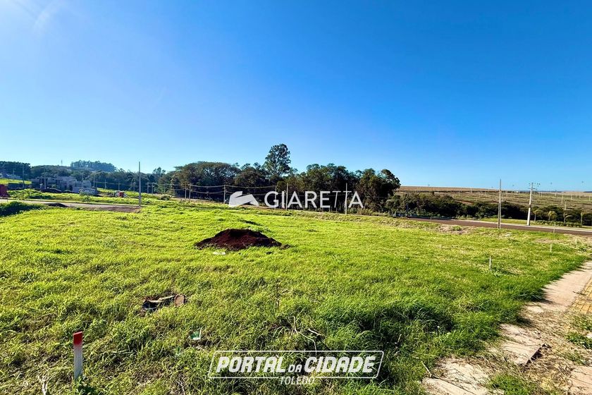 Terreno &agrave; venda - 280m&sup2; - JARDIM PANORAMA