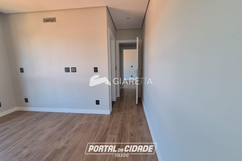 Apartamento &agrave; venda - 175m&sup2; - CENTRO