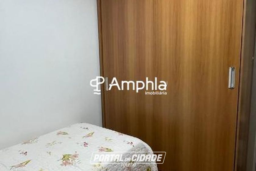 Casa &agrave; venda - 196m&sup2; - Jardim Pancera