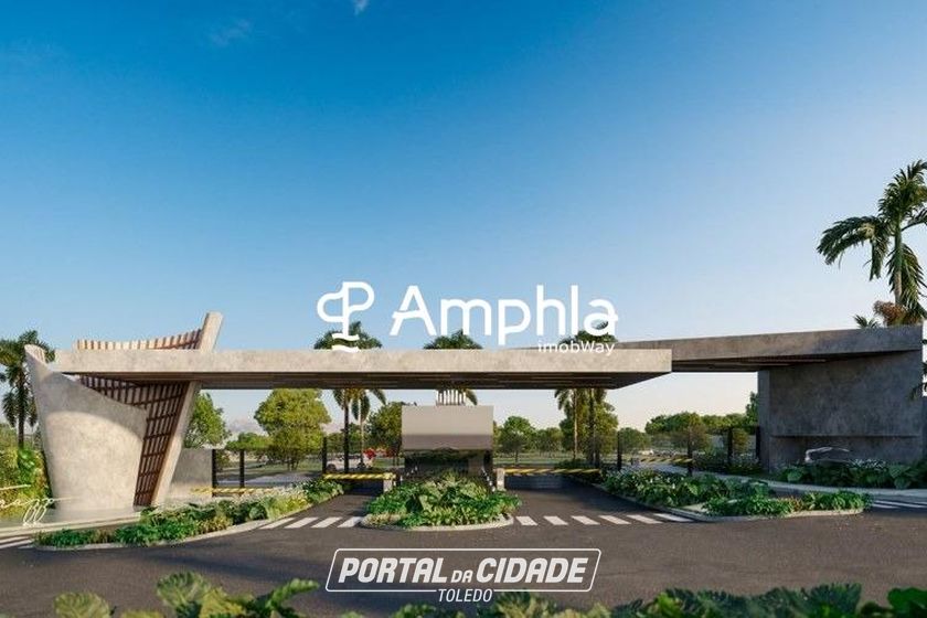 Terreno &agrave; venda - 366m&sup2; - Pacaembu