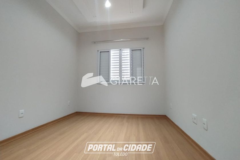 Apartamento &agrave; venda - 101m&sup2; - VILA INDUSTRIAL