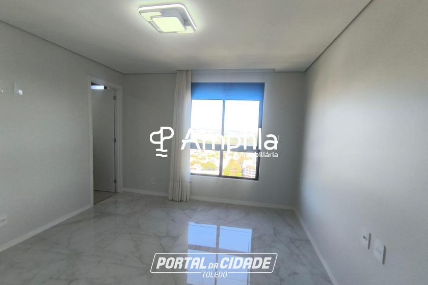 Apartamento &agrave; venda - 150m&sup2; - Centro