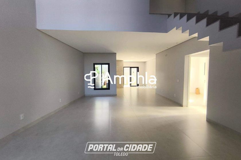 Sobrado &agrave; venda - 183m&sup2; - FAG