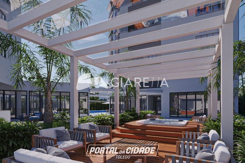 Apartamento &agrave; venda - 181m&sup2; - JARDIM LA SALLE