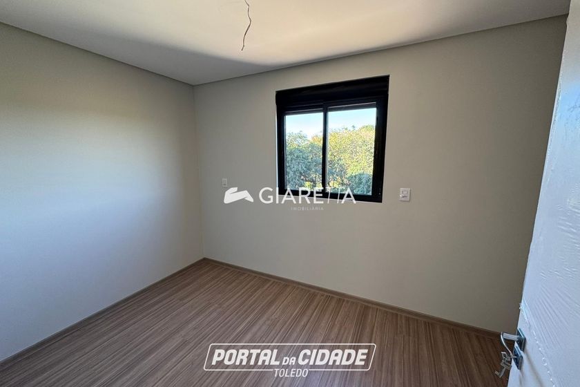 Apartamento &agrave; venda - 65m&sup2; - JARDIM TOCANTINS