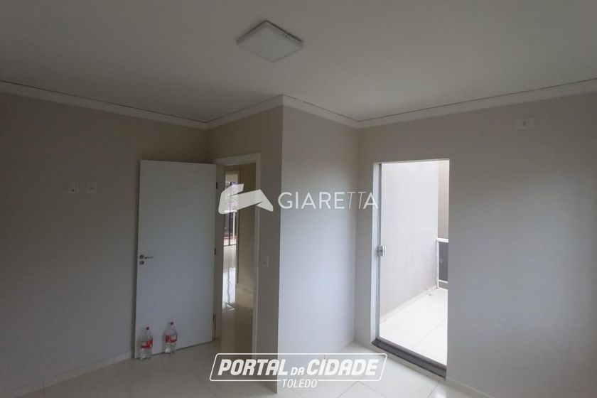 Sobrado para alugar - 120m&sup2; - JARDIM LA SALLE