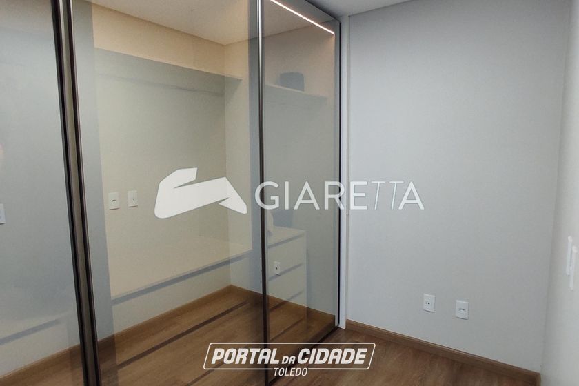 Casa para alugar - 105m&sup2; - JARDIM PANCERA