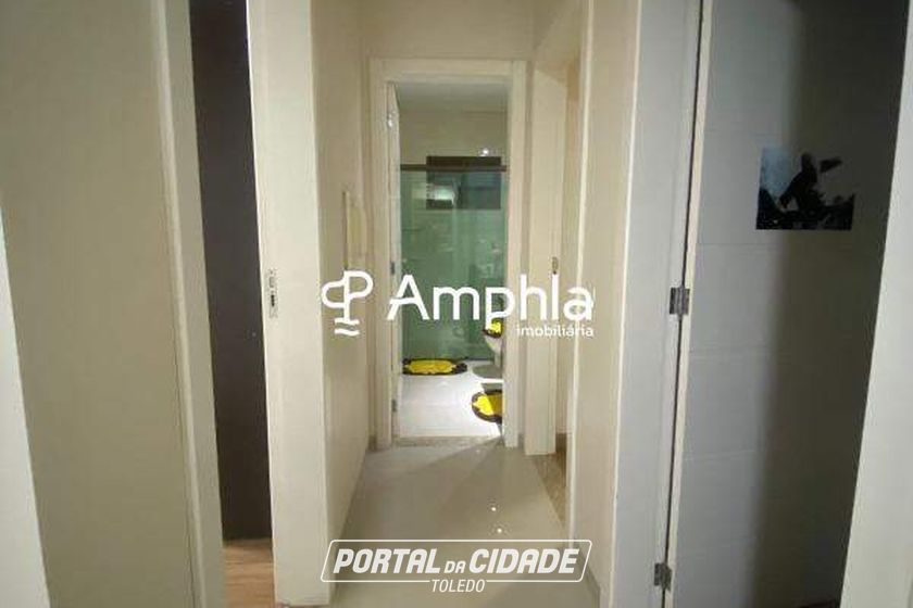 Sobrado &agrave; venda - 223m&sup2; - Alvorada