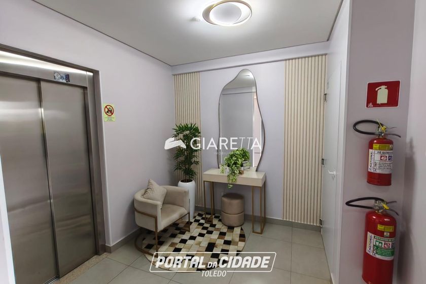 Apartamento para alugar - 134m&sup2; - VILA INDUSTRIAL