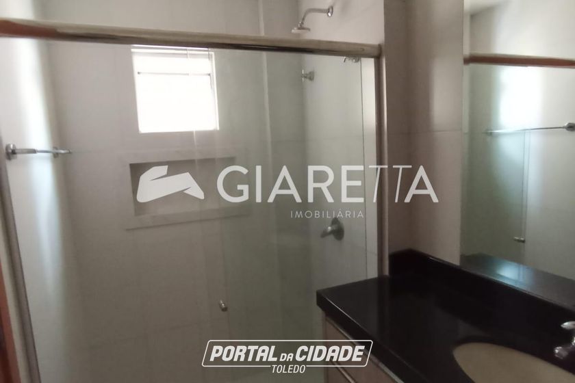 Apartamento &agrave; venda - 130m&sup2; - JARDIM LA SALLE
