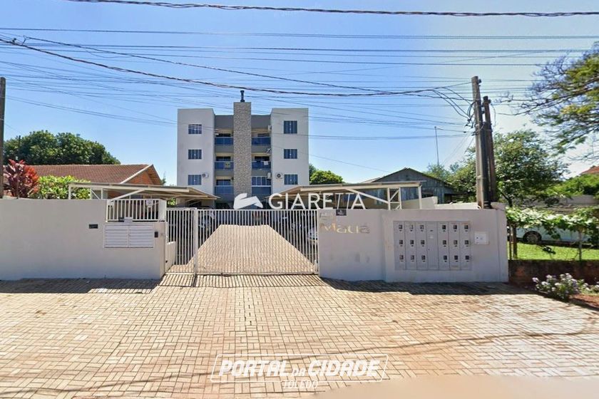 Apartamento para alugar - 74m&sup2; - VILA INDUSTRIAL