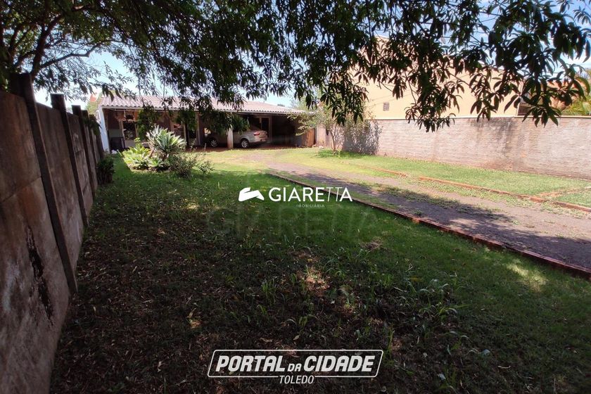 Casa &agrave; venda - 145m&sup2; - JARDIM GISELA