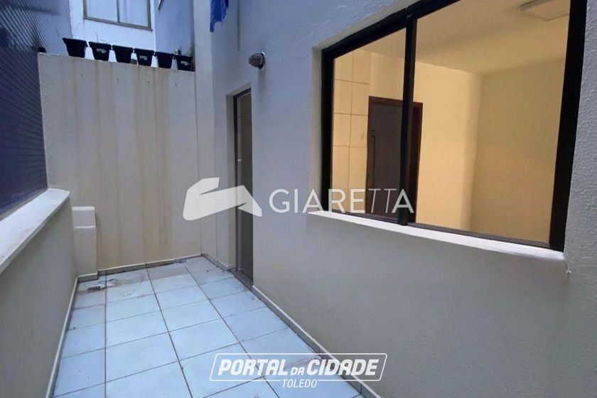 Apartamento &agrave; venda - 69m&sup2; - CENTRO