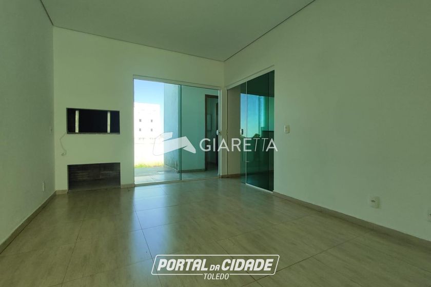 Sobrado para alugar - 160m&sup2; - JARDIM CONCORDIA