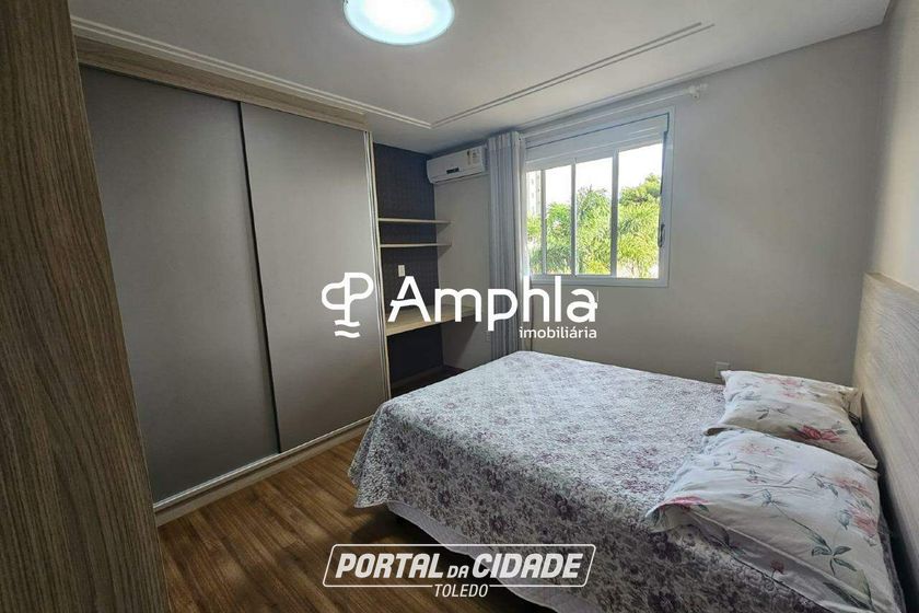 Sobrado &agrave; venda - 380m&sup2; - Parque S&atilde;o Paulo
